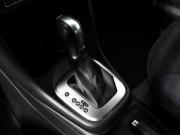 Volkswagen Polo V Рестайлинг Санкт-Петербург  - изображение 21