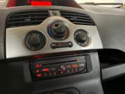 Renault Kangoo II Москва  - изображение 42