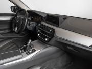 BMW 5 серии VII (G30/G31/G38) Казань  - изображение 15