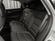 Geely Tugella I Рестайлинг Москва  - изображение 45