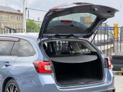 Subaru Levorg I Новосибирск  - изображение 52