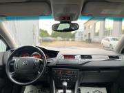 Citroen C5 II Тверь  - изображение 32