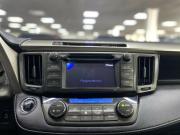 Toyota RAV4 IV (XA40) Челябинск  - изображение 40