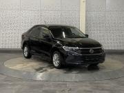 Volkswagen Polo VI Москва  - изображение 16