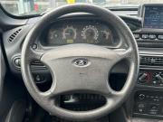 Lada (ВАЗ) Niva Travel I Энгельс  - изображение 43