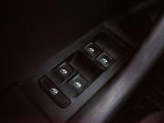 Skoda Octavia III (A7) Рестайлинг Екатеринбург  - изображение 31