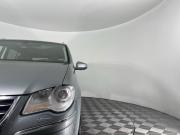 Volkswagen Touran I Рестайлинг Архангельск  - изображение 29