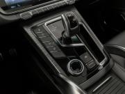 Geely Atlas Pro Москва  - изображение 47