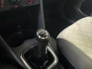 Volkswagen Polo V Набережные Челны  - изображение 34