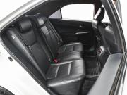 Toyota Camry VII (XV50) Рестайлинг Ставрополь  - изображение 29