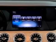 Mercedes-Benz E-Класс V (W213 S213 C238) Москва  - изображение 43
