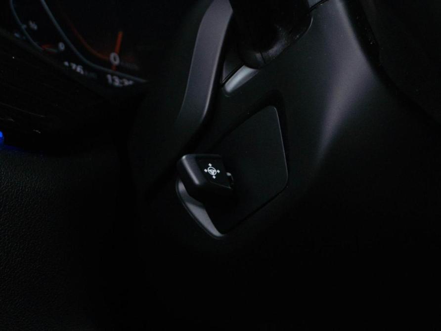 BMW X6 III (G06) Тюмень  - изображение 26