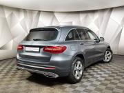 Mercedes-Benz GLC I (X253) Москва  - изображение 25