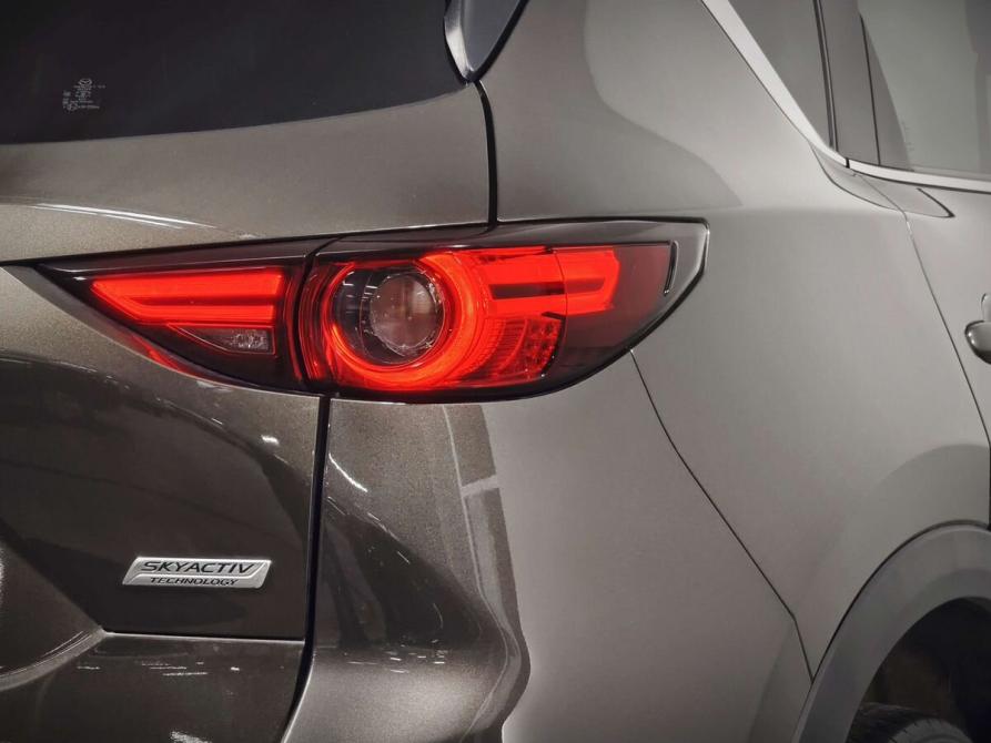 Mazda CX-5 II Санкт-Петербург  - изображение 29