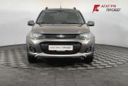 Lada (ВАЗ) Kalina II Нижний Новгород  - изображение 23