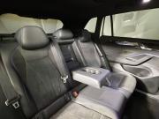 Volkswagen Tiguan III (China Market) Москва  - изображение 37