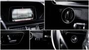 Mercedes-Benz E-Класс IV (W212 S212 C207) Рестайлинг Москва  - изображение 34