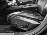 Volvo S90 II Санкт-Петербург  - изображение 37