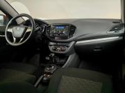 Lada (ВАЗ) Vesta I Москва  - изображение 31