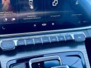 Geely Atlas Pro Вологда  - изображение 45
