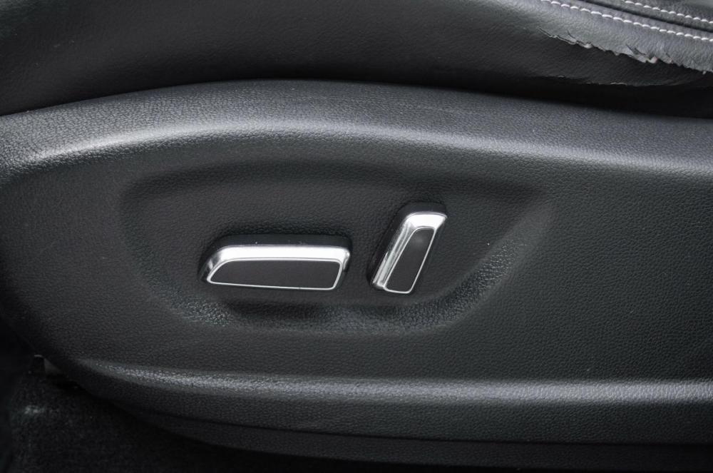 FAW Besturn X40 I Курган  - изображение 10