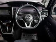 Nissan Serena V (C27) Чита  - изображение 31