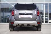 Renault Duster I Рестайлинг Ульяновск  - изображение 30