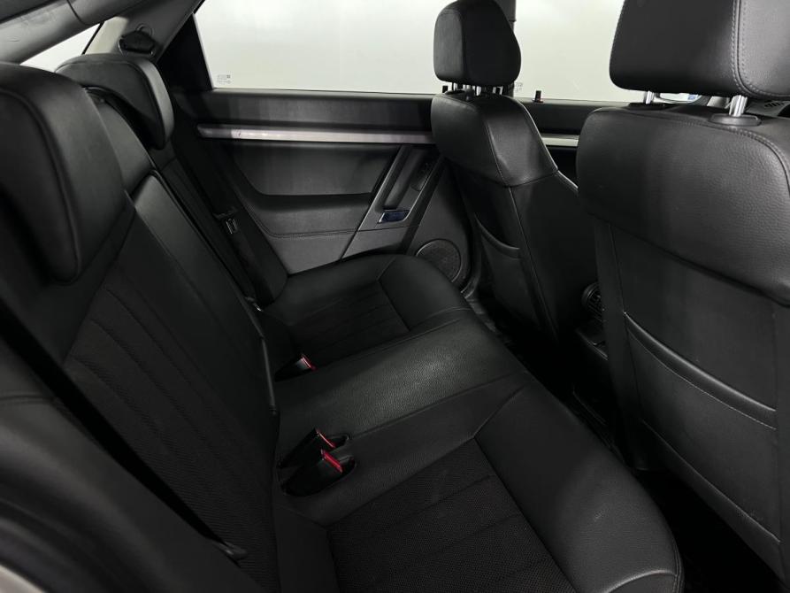 Opel Vectra C Рестайлинг Ростов-на-Дону  - изображение 13