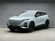 Omoda C5 I Москва  - изображение 16