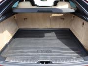 BMW X6 I (E71) Москва  - изображение 56