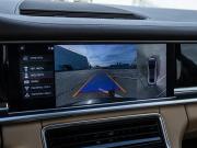 Porsche Panamera II Москва  - изображение 45