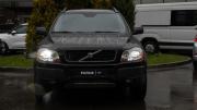 Volvo XC90 I Москва  - изображение 43