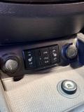 Hyundai Santa Fe II Рестайлинг Челябинск  - изображение 31