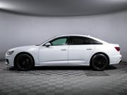 Audi A6 V (C8) Москва  - изображение 31