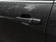 Chevrolet Malibu IX Санкт-Петербург  - изображение 30