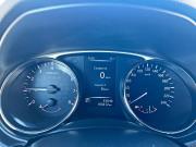 Nissan X-Trail III Стерлитамак  - изображение 38