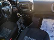 Lada (ВАЗ) XRAY I Калуга  - изображение 17