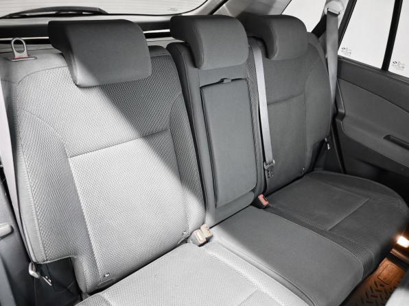 Renault Koleos I с пробегом 2008 года, цена 845 000 рублей, 294523 км, внедорожник, Автокод Объявления