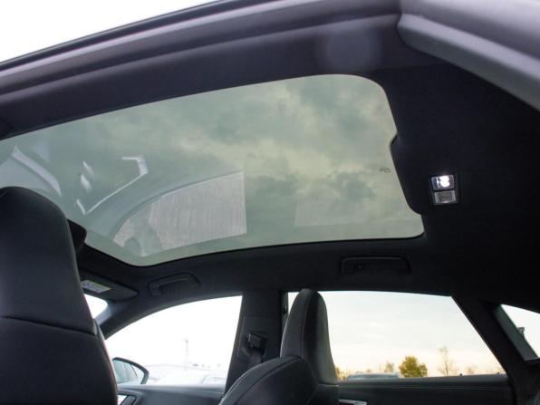 Audi A5 III (B10) с пробегом 2025 года, цена 5 998 000 рублей, 16495 км, лифтбек, Автокод Объявления