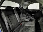 Honda Civic VIII Рестайлинг Москва  - изображение 36