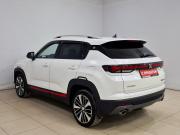 Changan CS35 Plus I Рестайлинг Альметьевск  - изображение 29