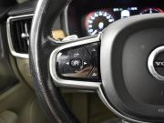 Volvo S90 II Казань  - изображение 44