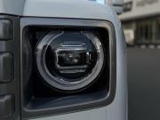 Haval H9 II Челябинск  - изображение 45