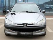 Peugeot 206 Иваново  - изображение 20