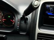 Honda CR-V II Рестайлинг Ижевск  - изображение 48