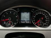 Volkswagen Passat B7 Пермь  - изображение 42