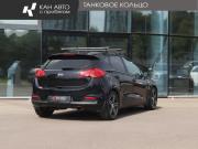 Kia Ceed II Казань  - изображение 17