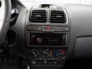 Hyundai Accent II Ростов-на-Дону  - изображение 36