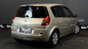 Renault Scenic II Рестайлинг Смоленск  - изображение 22