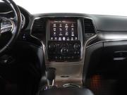Jeep Grand Cherokee IV (WK2) Рестайлинг Москва  - изображение 33